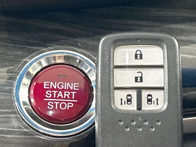 20660961