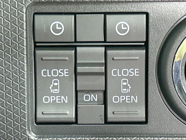 20660974