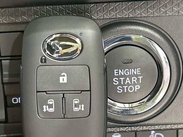 20660974