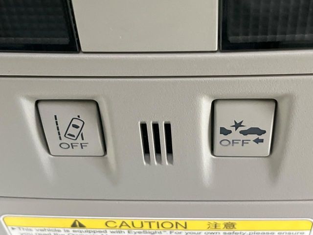 20662149