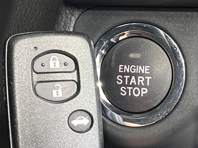 20662149