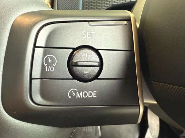 20662151