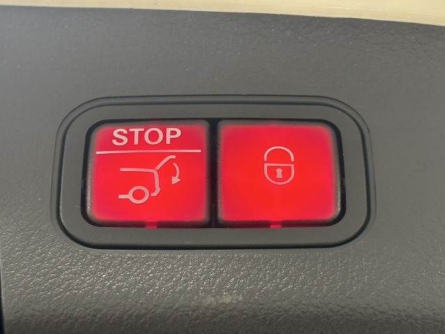 20662760