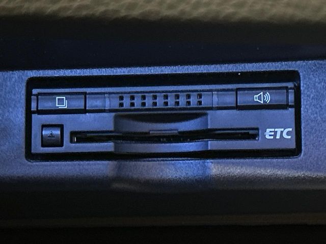 20662800
