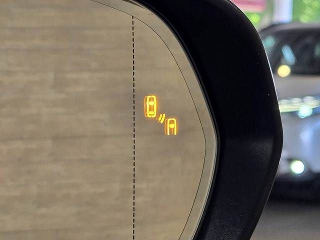20662952