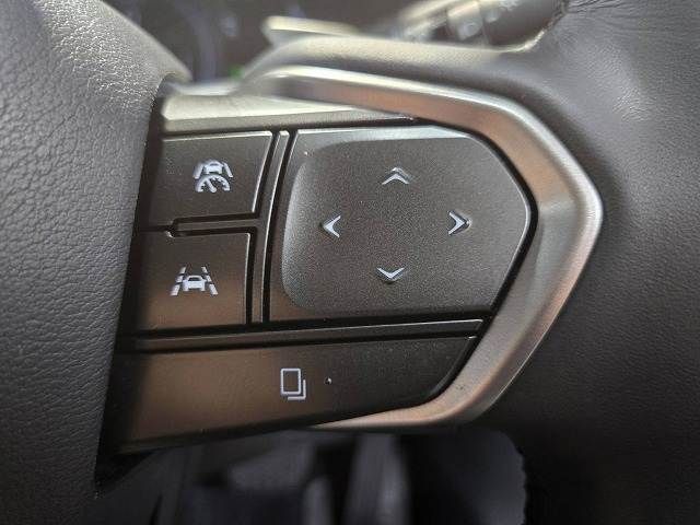 20662952