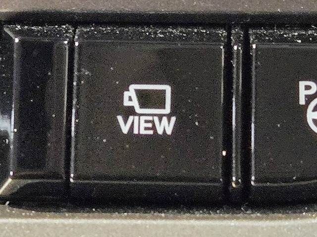 20662952