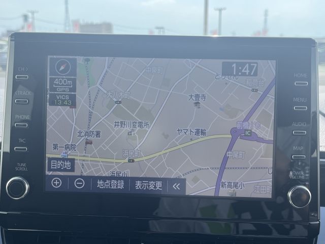 20665149