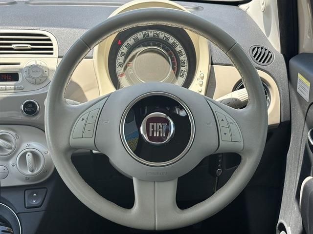 20665468
