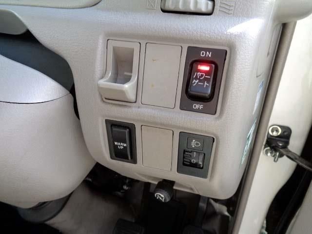 20665469