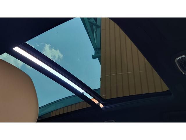 20665525