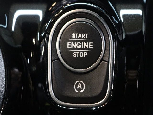 20665544