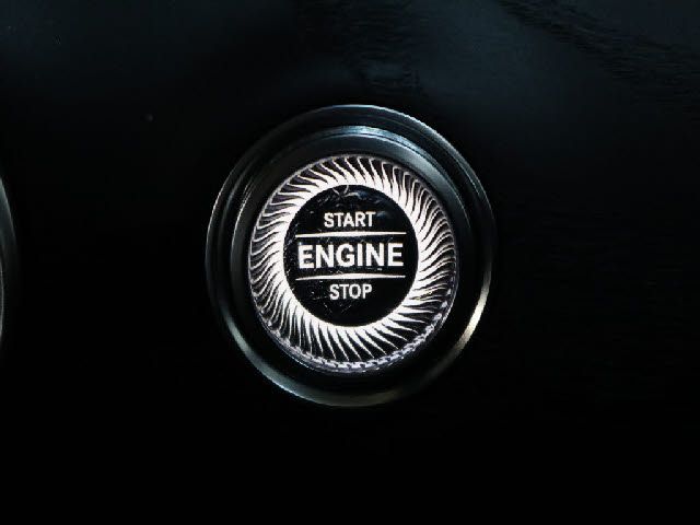 20665546