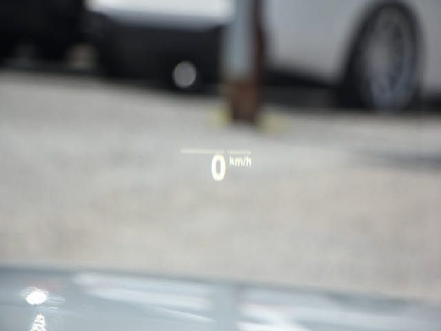 20665550