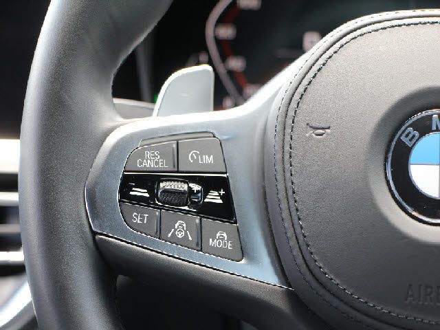 20665550
