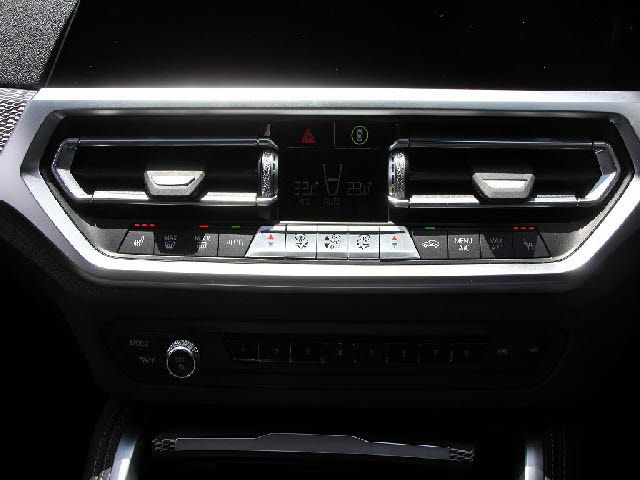 20665550