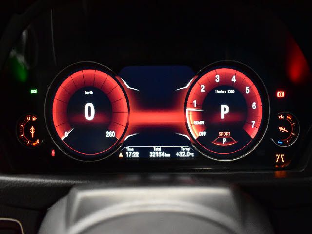 20665551