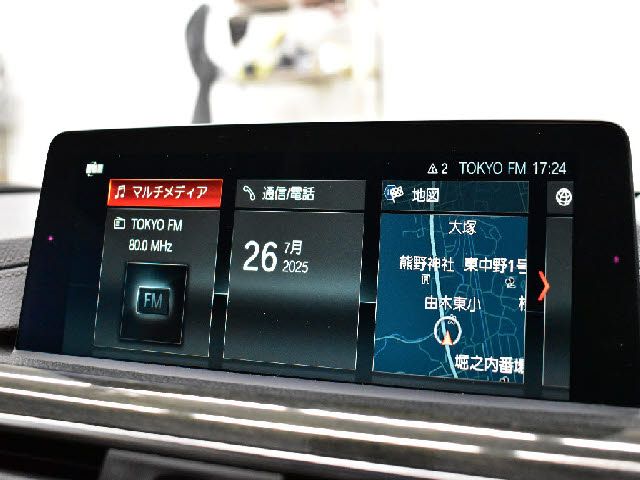 20665551