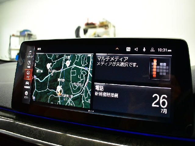 20665552