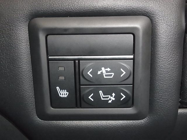 20665910