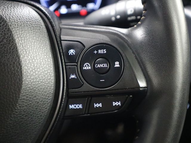 20665911