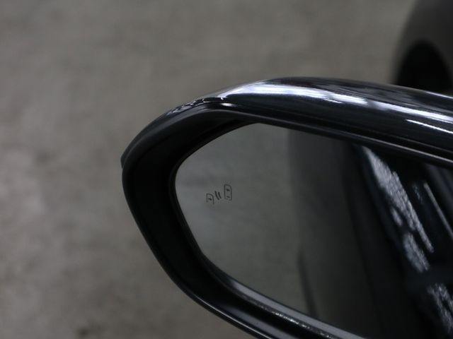20665911