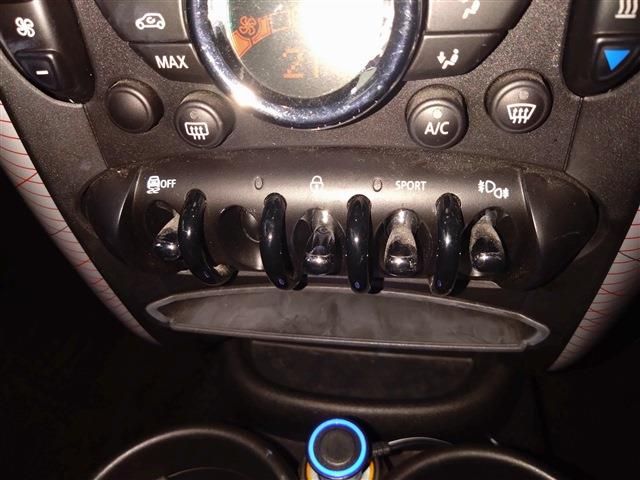 20666059