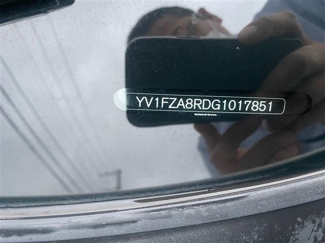 20666062