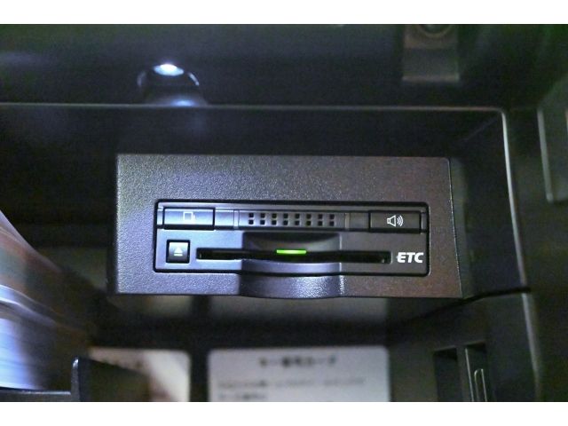 20680004