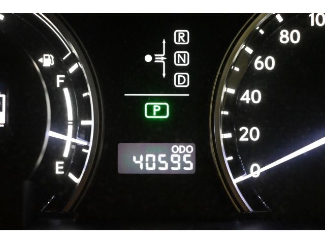 20680004