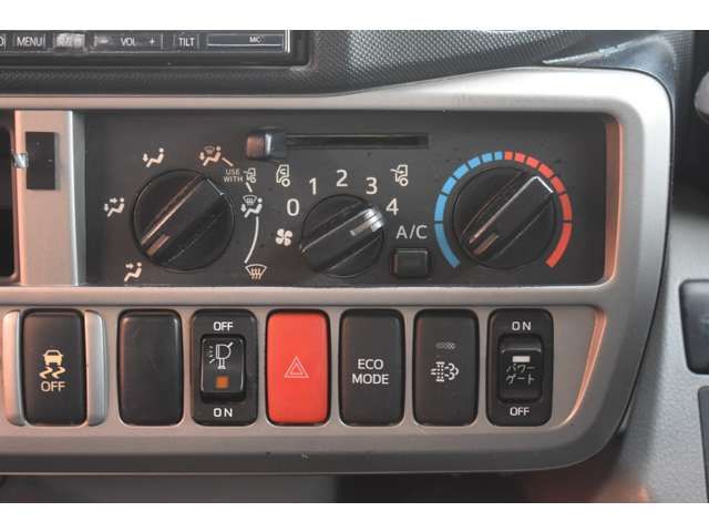 20700031