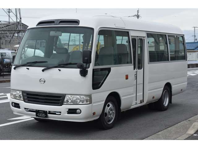 20700070