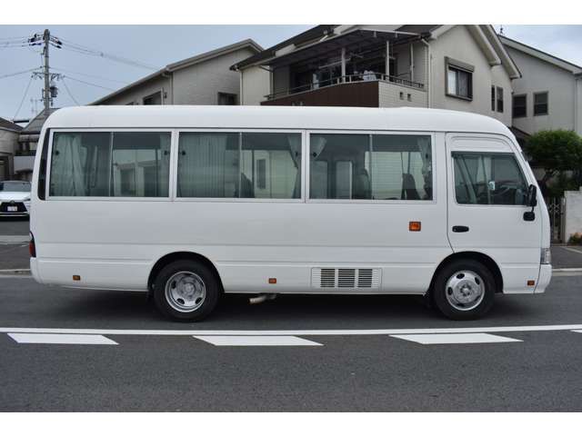 20700070