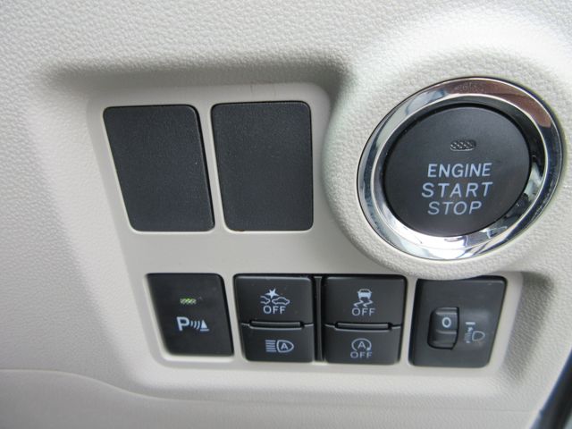20720030