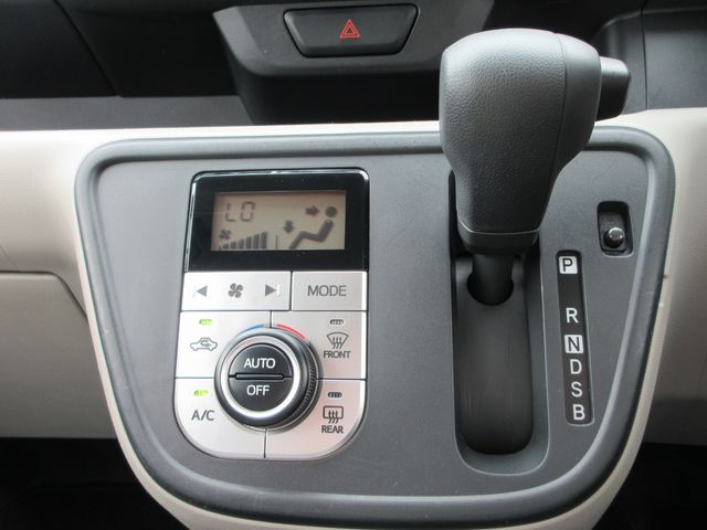 20720030