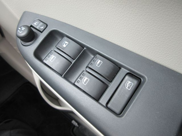 20720030
