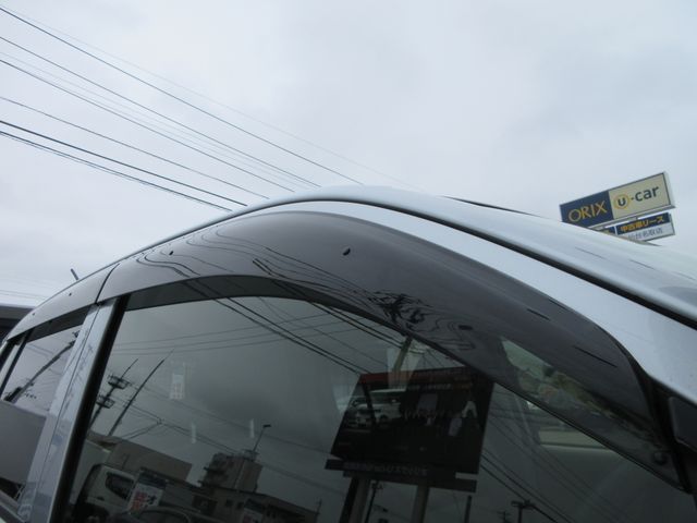 20720030