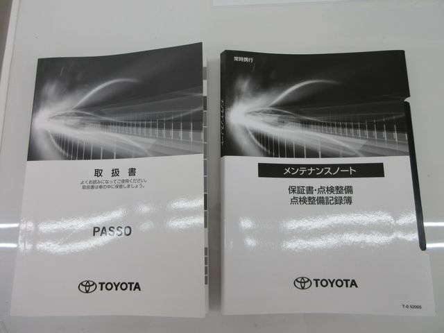 20720030