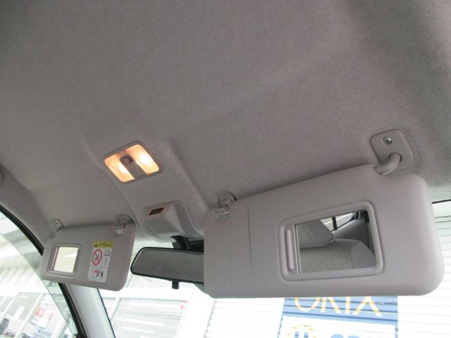 20720030