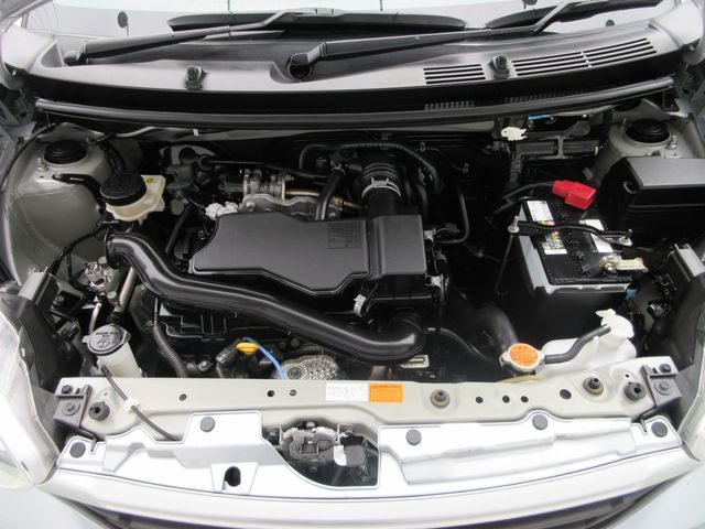 20720030