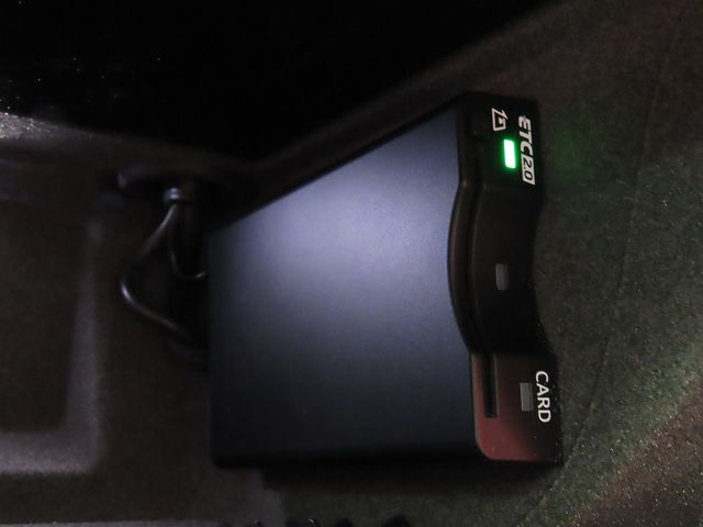 20720045