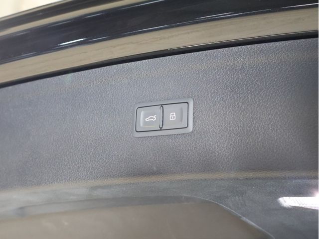 20720113