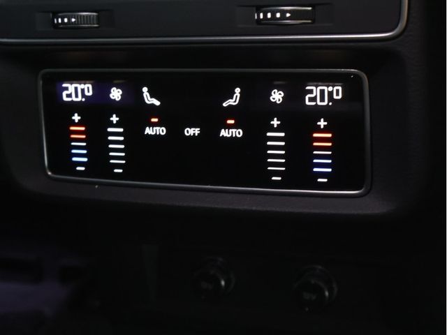 20720122