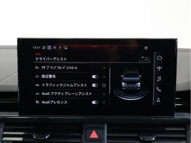 20720127