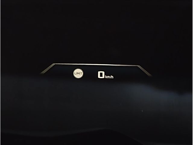 20750009