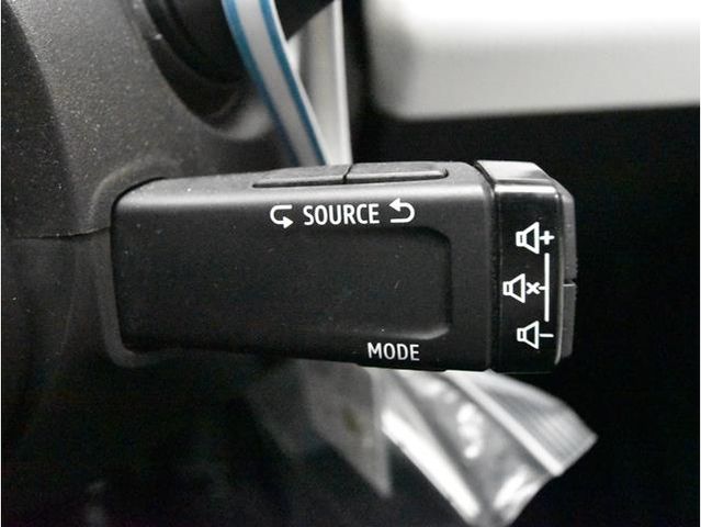 20750090