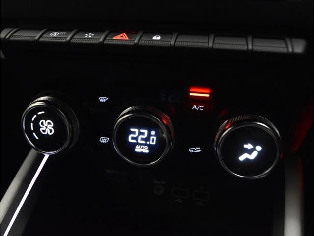 20750090