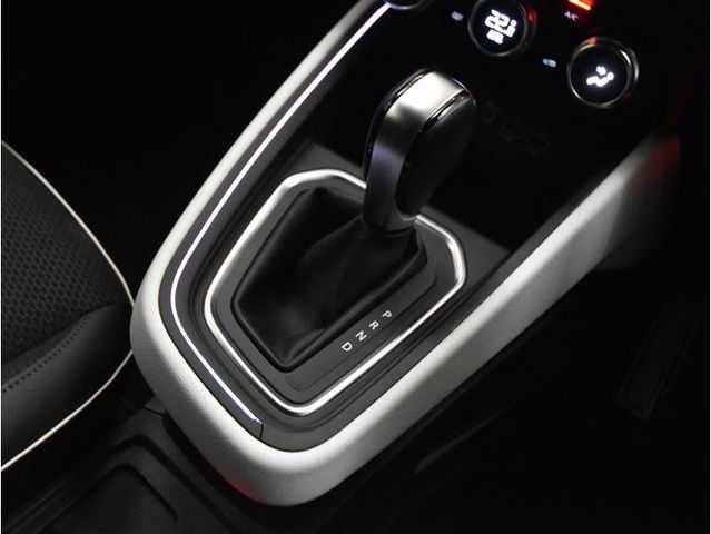 20750090