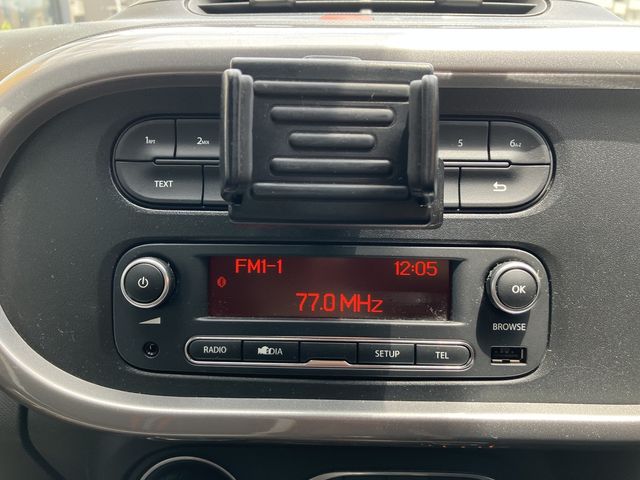 20750124
