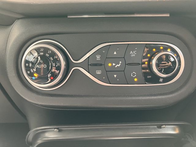 20750124